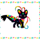 doodlehubb