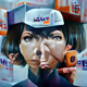 Caretaker_00