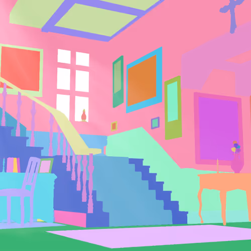 OpenSea banner for @soyam