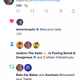 AdriCald4