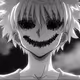 Nanama