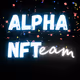 NFTeamm