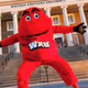 WKU_canoe