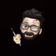 QAMARPAINT