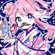 sakurame
