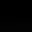 0x79fc0dd68fb7c7ceb42fa29095ea13d22572a6fc