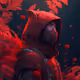 NightWalker0G