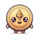 ETHBeasts