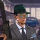 MrJBrew
