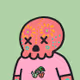 blueberry_eth