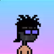 gd3w23d