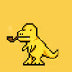 CryptoRaptors