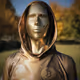nosowski