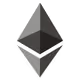 0x7a012f3c4436ba1f102e5725ba7903b641839dbe