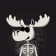 Sir_Skelly
