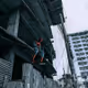 spiderman0022