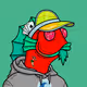 THE_RED_GRASSHOPPER