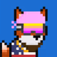 FreedomFoxes