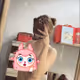 Dhancok