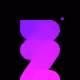 stryj2000
