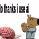 No__thanks