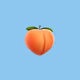 Peachguy