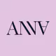 annabogler