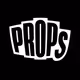 props-kolektor