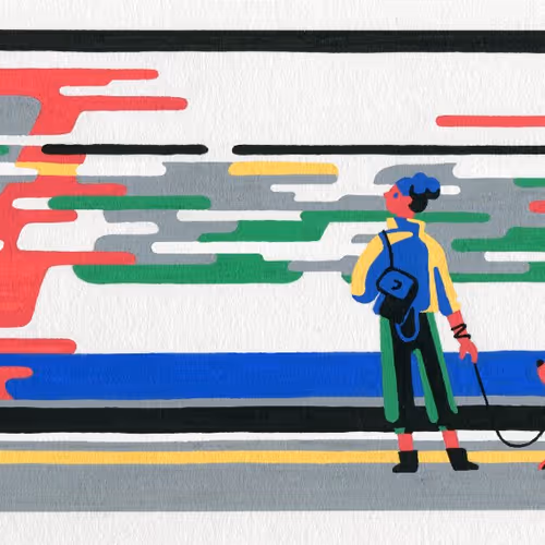 OpenSea banner for @jebo