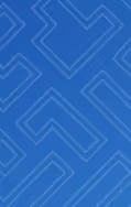 OpenSea banner for @event
