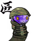 TaraSoldier1