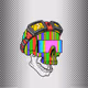 0x7a08200ed91105c2e35508d70ed3d4cf595fb66a
