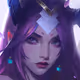 Sequinox