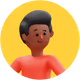 EthanCove