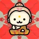 aakizukii