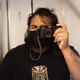 tonypajamas