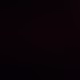 6ger7dnhr6