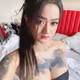 0x7a0e441c19bd0b6b417c181526421be221d5960c