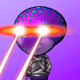 0x7a0eae9517a1f2d1785146627211ee7df5a96948