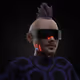 VampaETH