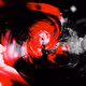 renzrenderz