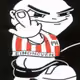 Robbierotzak