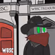 WBSC-Treasury