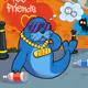 Gamenet