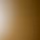 QueenBee-