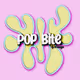 Popbite