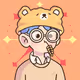 web3hoon