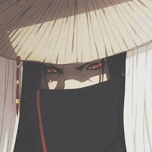 OpenSea profile picture for @nap