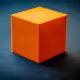 BentoBoxes