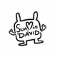 SUN-MINandDAVID